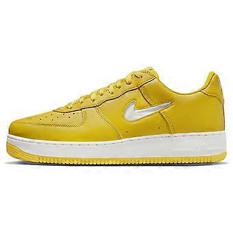 Nike Air Force 1 Low Jewel 'Color Of The Month' FJ1044-700