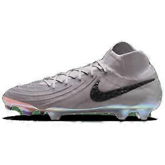 Nike Phantom Luna 2 Elite As Fg High Rising Gem Pack FN6922-001