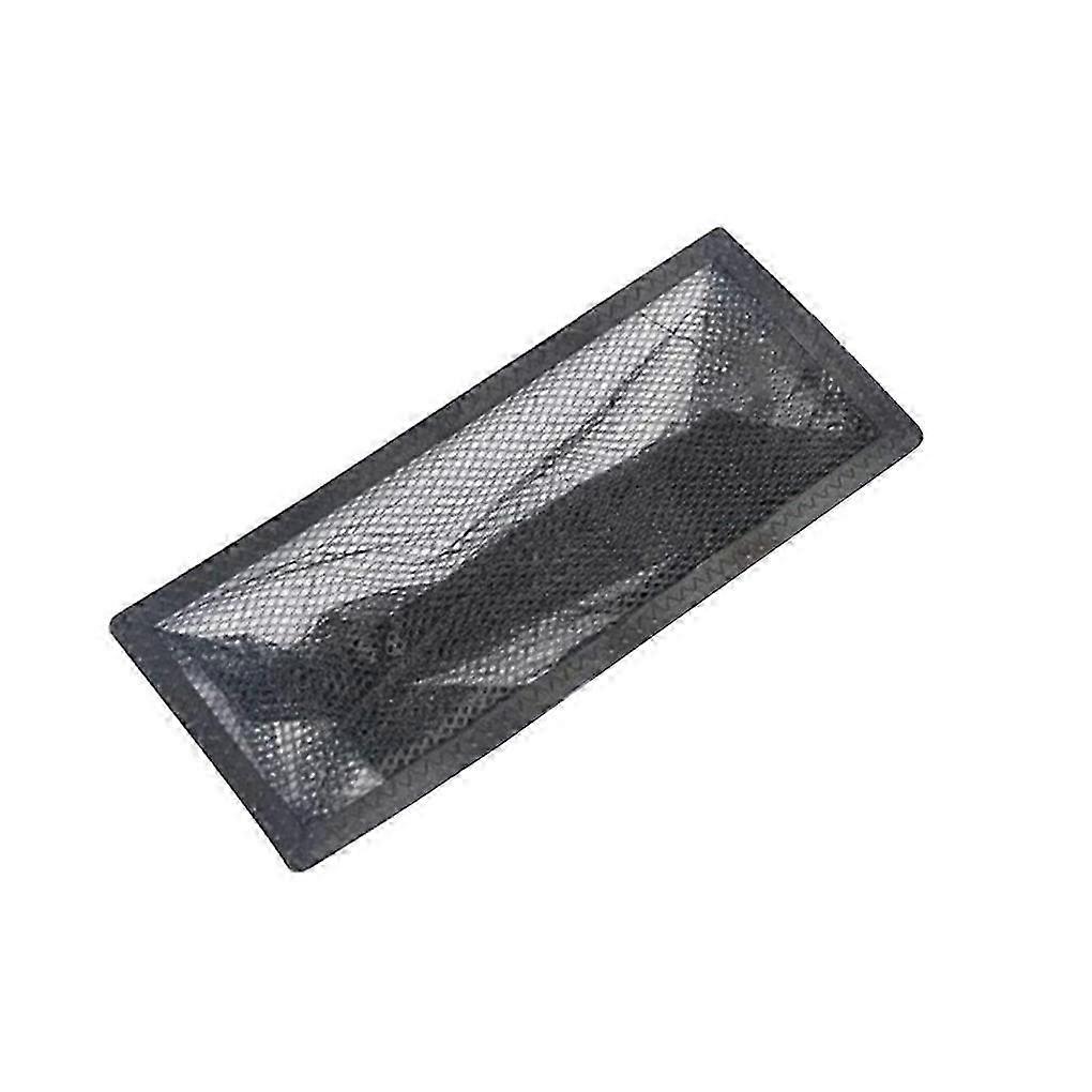 Reusable Waterproof Air Filter Mesh