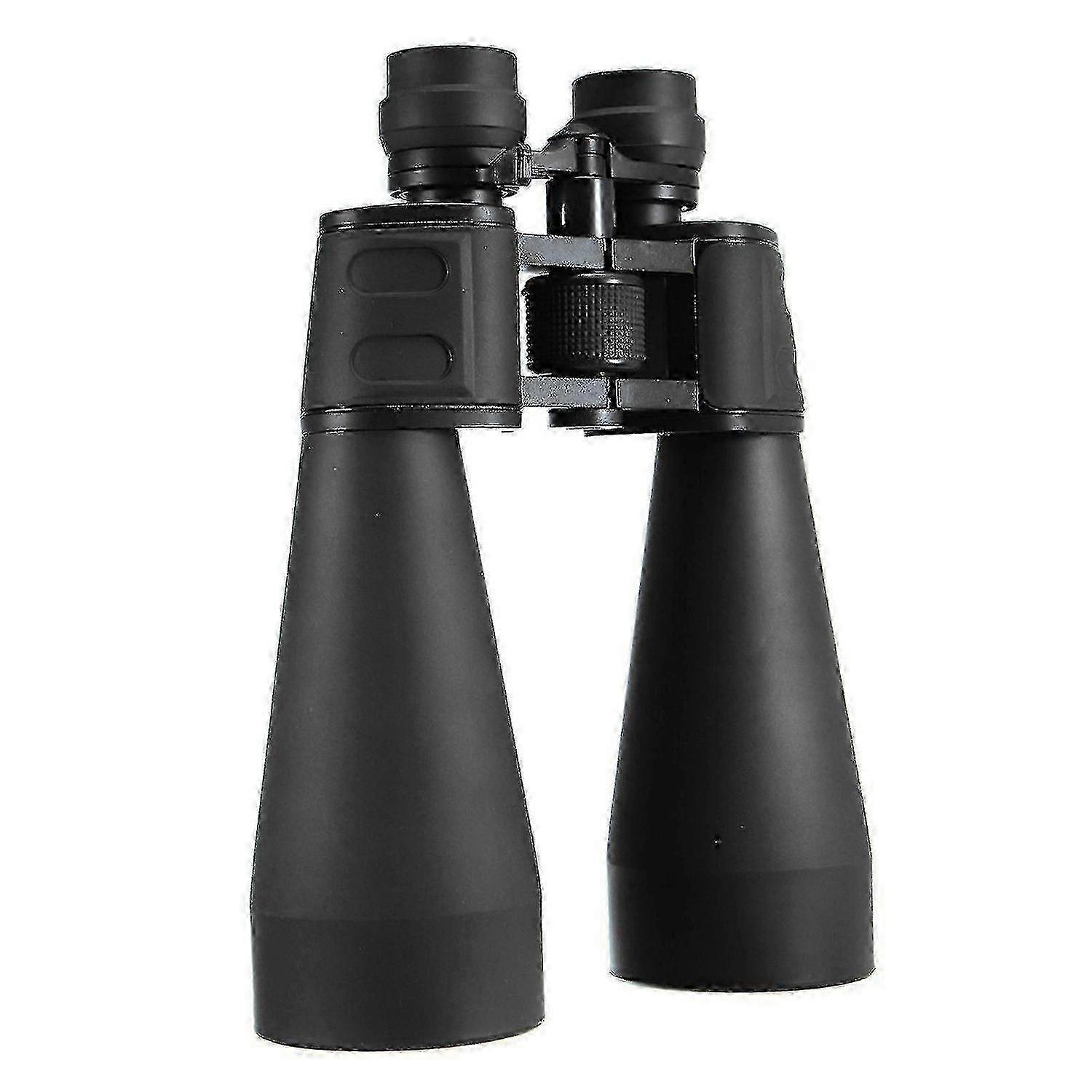 20-180X100 Wide-Angle Binoculars
