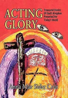 Skådespeleri Glory