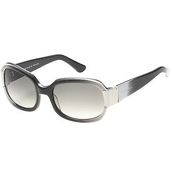 Mujer Gafas de sol ELLIS BEACH PS7109001