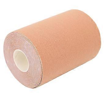 Invisible Waterproof Heavy-Duty Breast Lift Tape