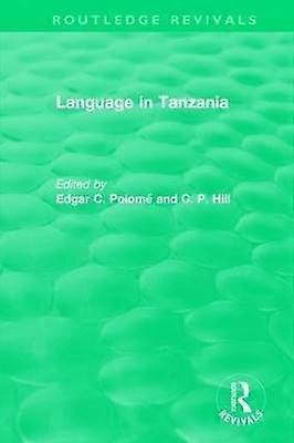 Routledge Revivals