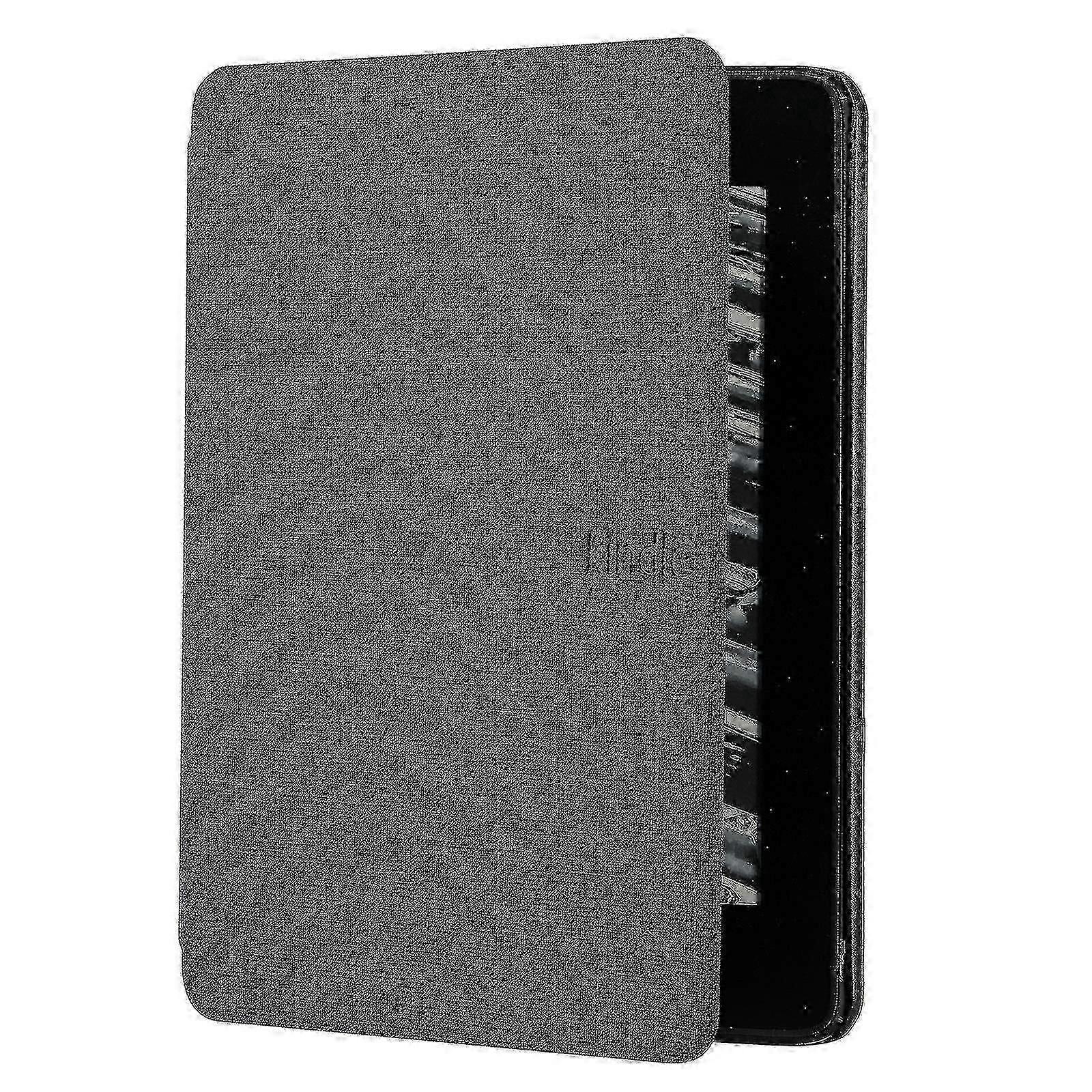 Auto Wake Kindle Paperwhite Case