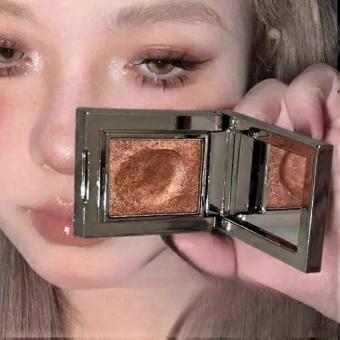 2g Duochrome Shimmer Eyeshadow