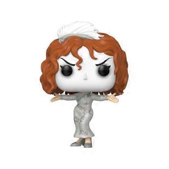 Funko House of 1000 Corpses Baby (Glitter) Pop! Plus Vinyl Collectible Figure
