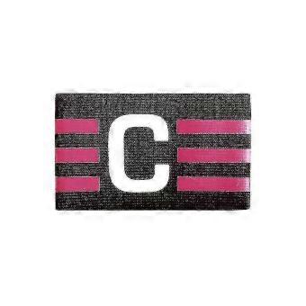 Fgao Nylonsoccer justerbart elastiskt armband