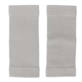 Ankle Compression Sleeve Comprehensive Care Breathable Comfortable Nylon Material Foot Compression Sleeve