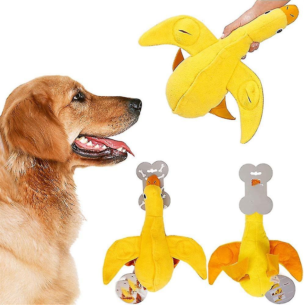 Dog Snuffle Mat,digging Mat Interactive Dog Educator Mat Games Pet Activity Gift