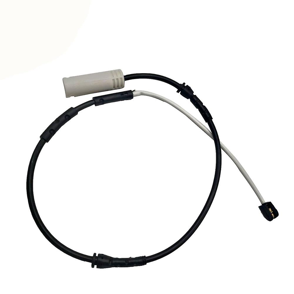 Front Brake Sensor Line Apply To: Bmw 3 E93 2007-2013 Oe: 3435 6792 560