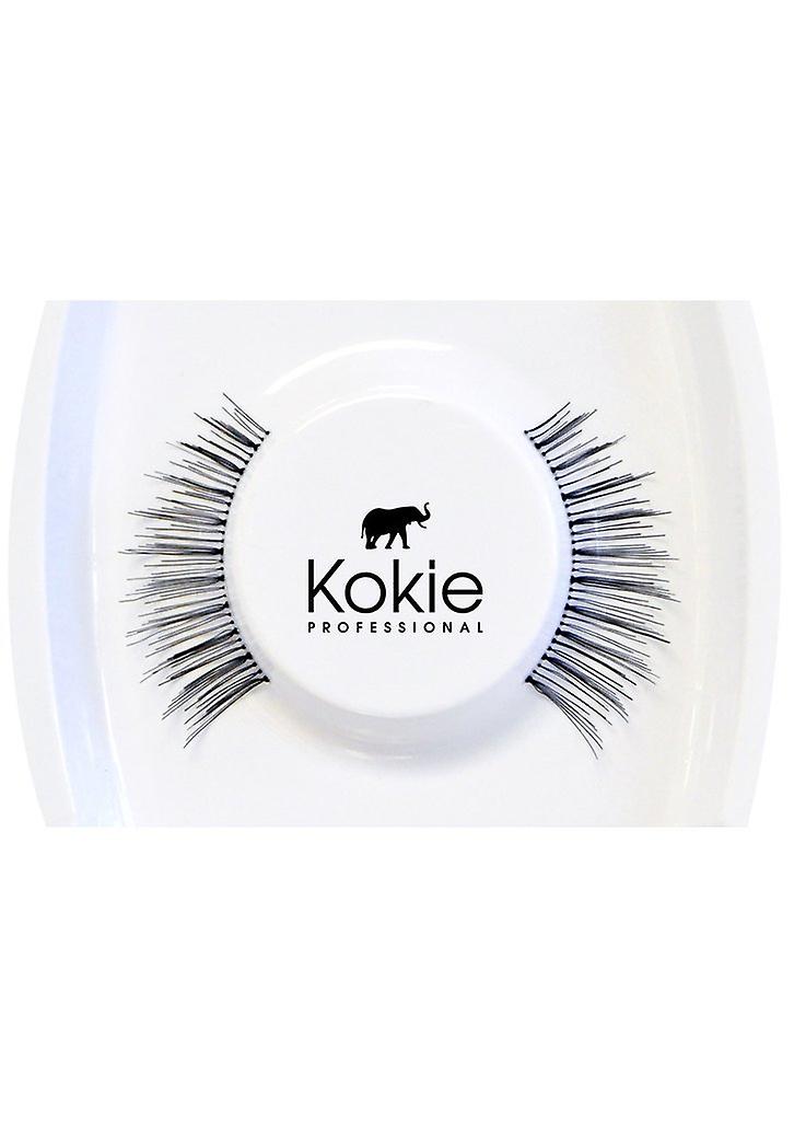 Cils Kokie FL633