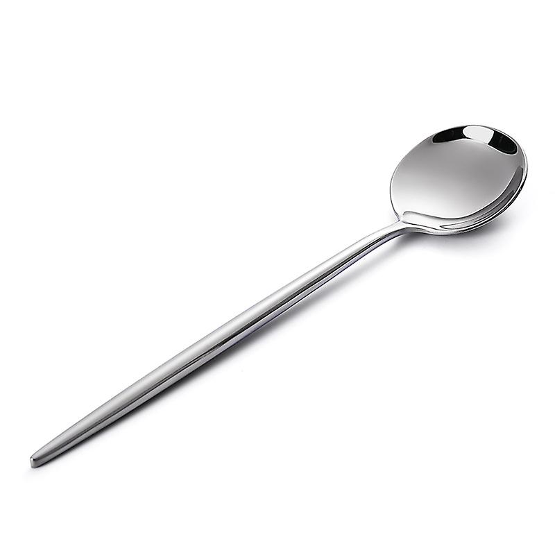 Silverware Flatware Table Spoons NIUNIU