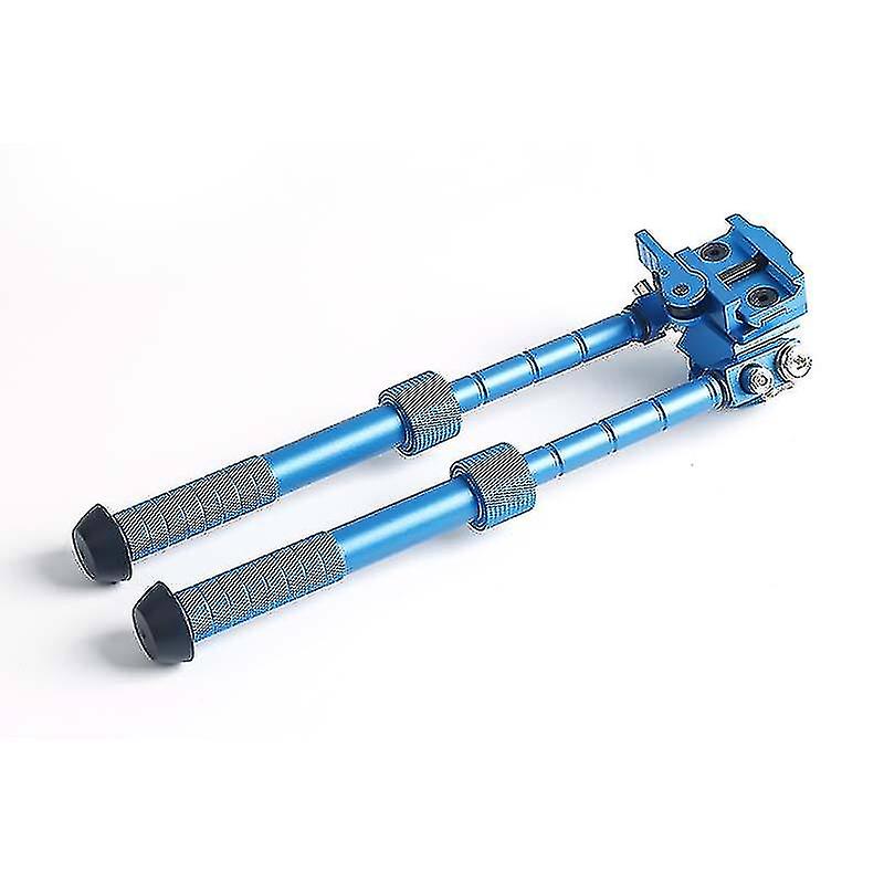 Utomhus- och portabalkramfällning för extra