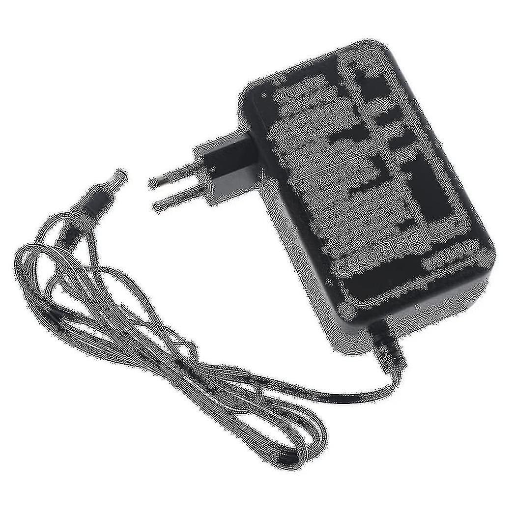   5000mah 5v 9v 12v UPS      5.5x2.1mm    