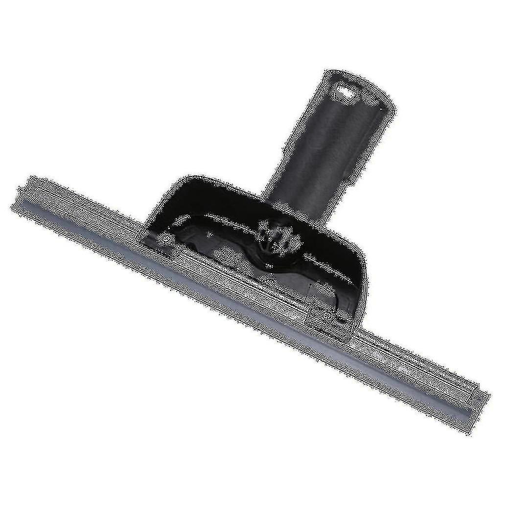 For Window Nozzle For Steam Cleaner 2.863-025.0 Mirrors Moisture And Dissolved Dirt Household Clean