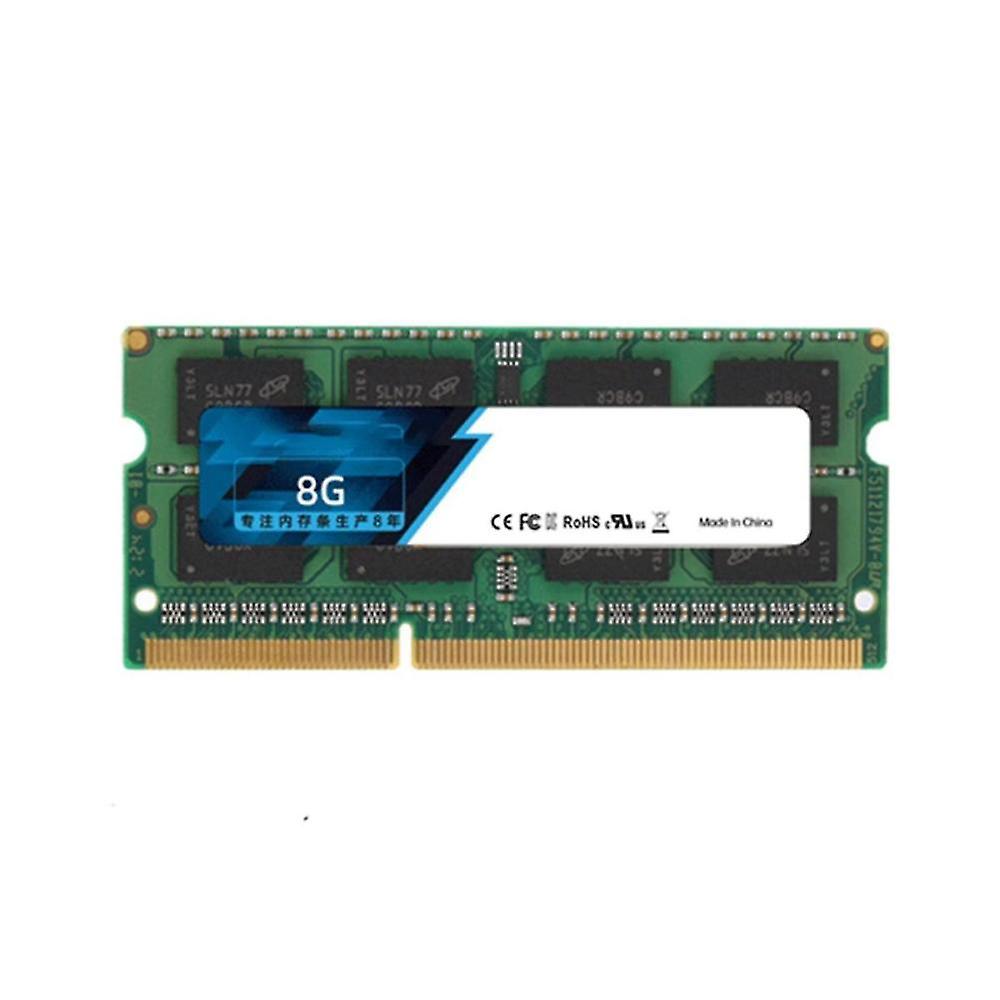 Memory Bar Ddr3 4g 8g 1333mhz 1600mhz Desktop Memory Bar Desktop Memory Stick