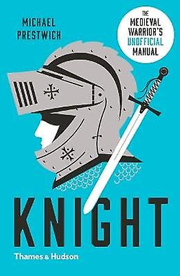 Knight