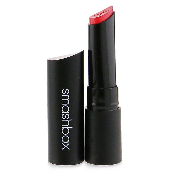 Smashbox Always On Cream To Matte Lipstick - # Besos 2g/0.07oz