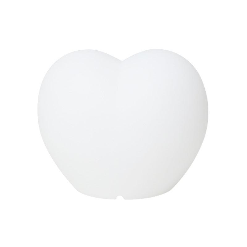 Adjustable Color Changing Led Night Light Remote Control Baby Feeding Eye Protection Rechargeable Desk Lamp