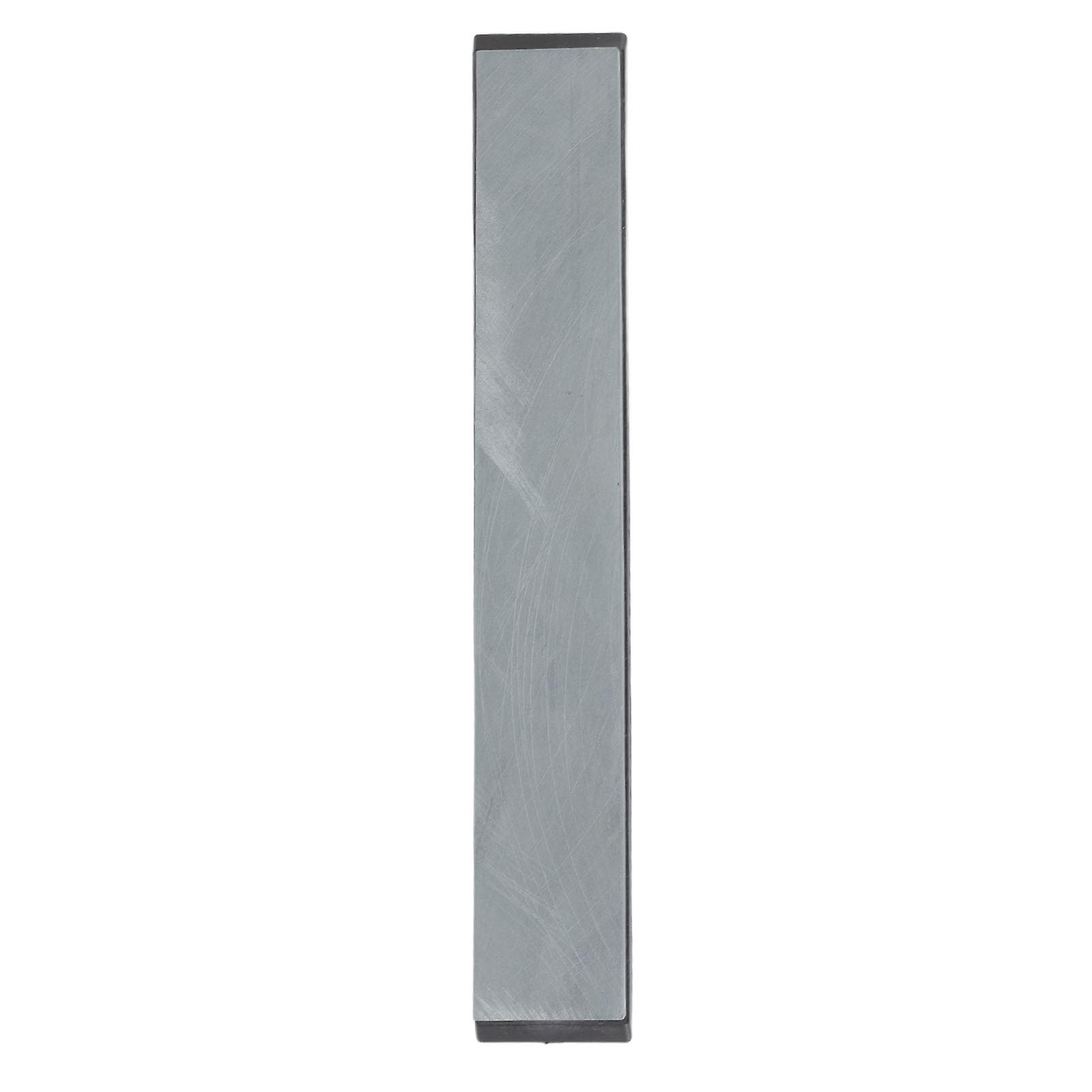 5000 Grit Knife Whetstone Water Grinding 5000Grit Knife Whetstone Professional Whetstone Knife Sharpener for Home Kitchen