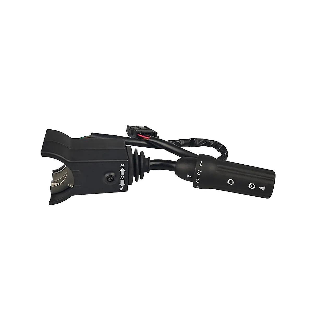 11171771 Crude Oil Engine Parts Joystick Controller Column Switch For Loader L90e L70e L60e L110e L150e L220e Voe