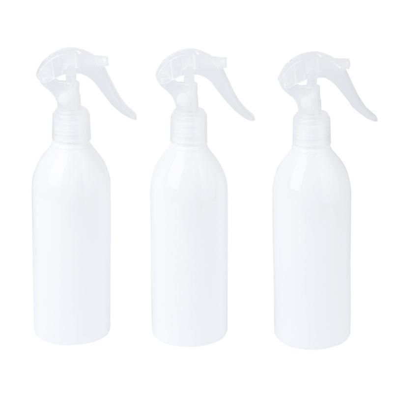 3pcs Spray Container