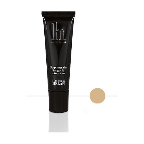 I colori Bio Facial Softener 30 ml
