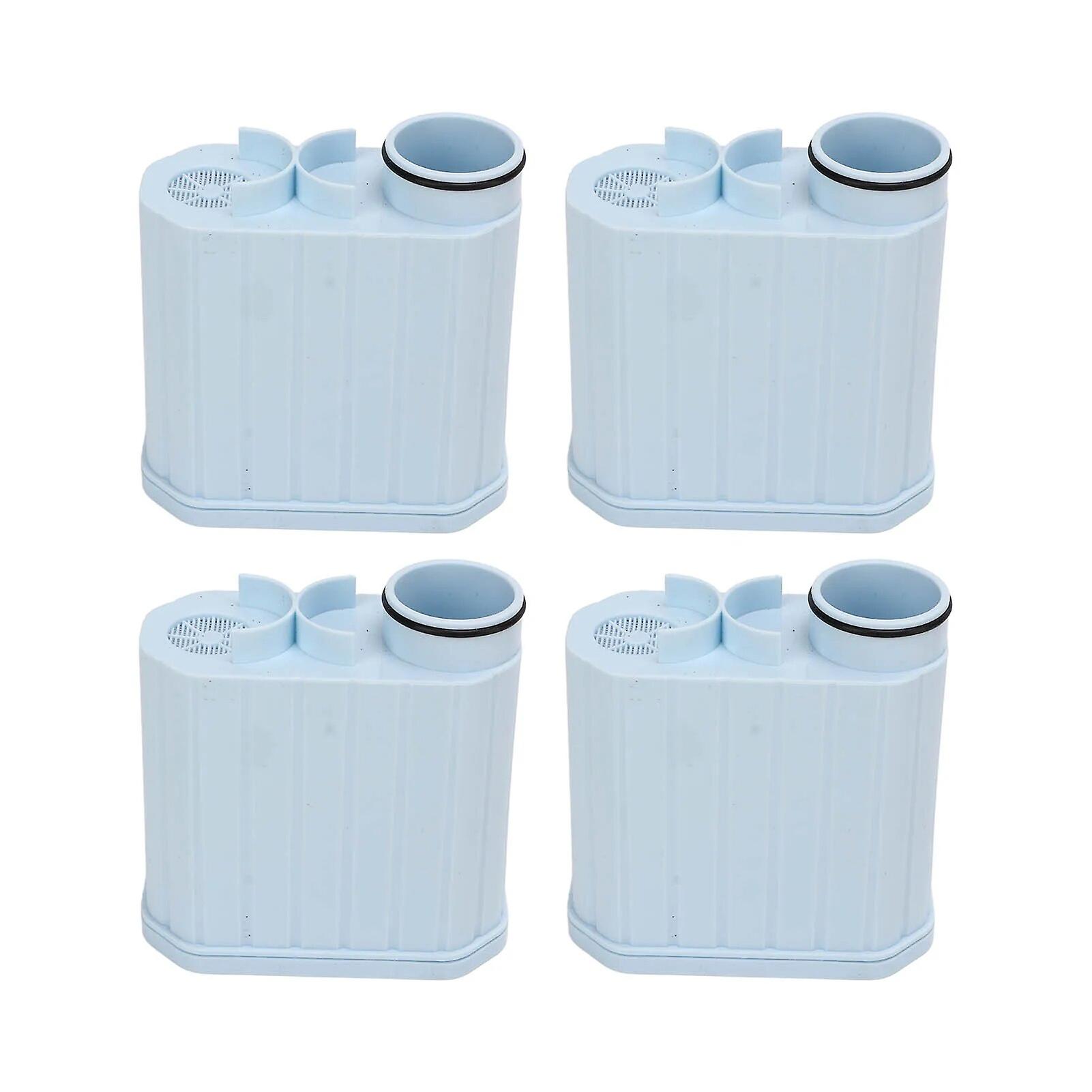 Coffee machine water filter ABS replacement coffee machine filter for coffee shop~7078