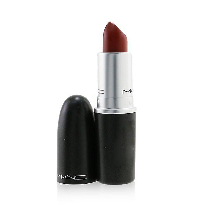 Mac Lipstick - No. 138 Chili Matte 3g/0.1oz