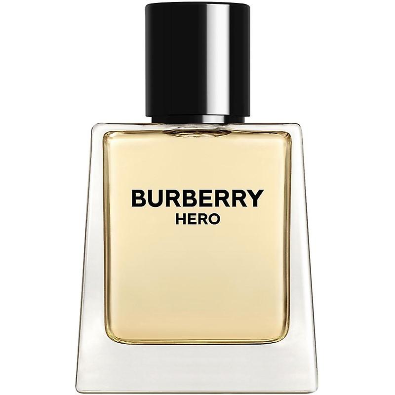 Burberry Hero Edt 50ml