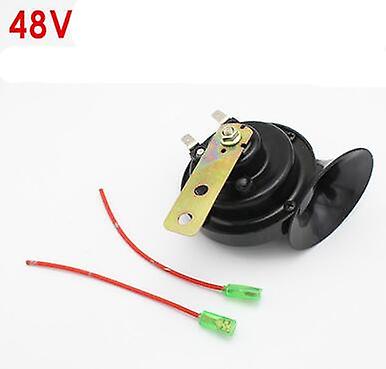 改造オートバイパワーアシストビークル電気自動車12V48V60Vカタツムリホーン高~9675