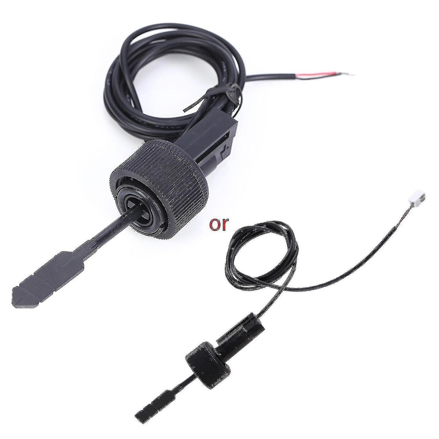 Flow Switch Sensor Flow Switch Stable-hy