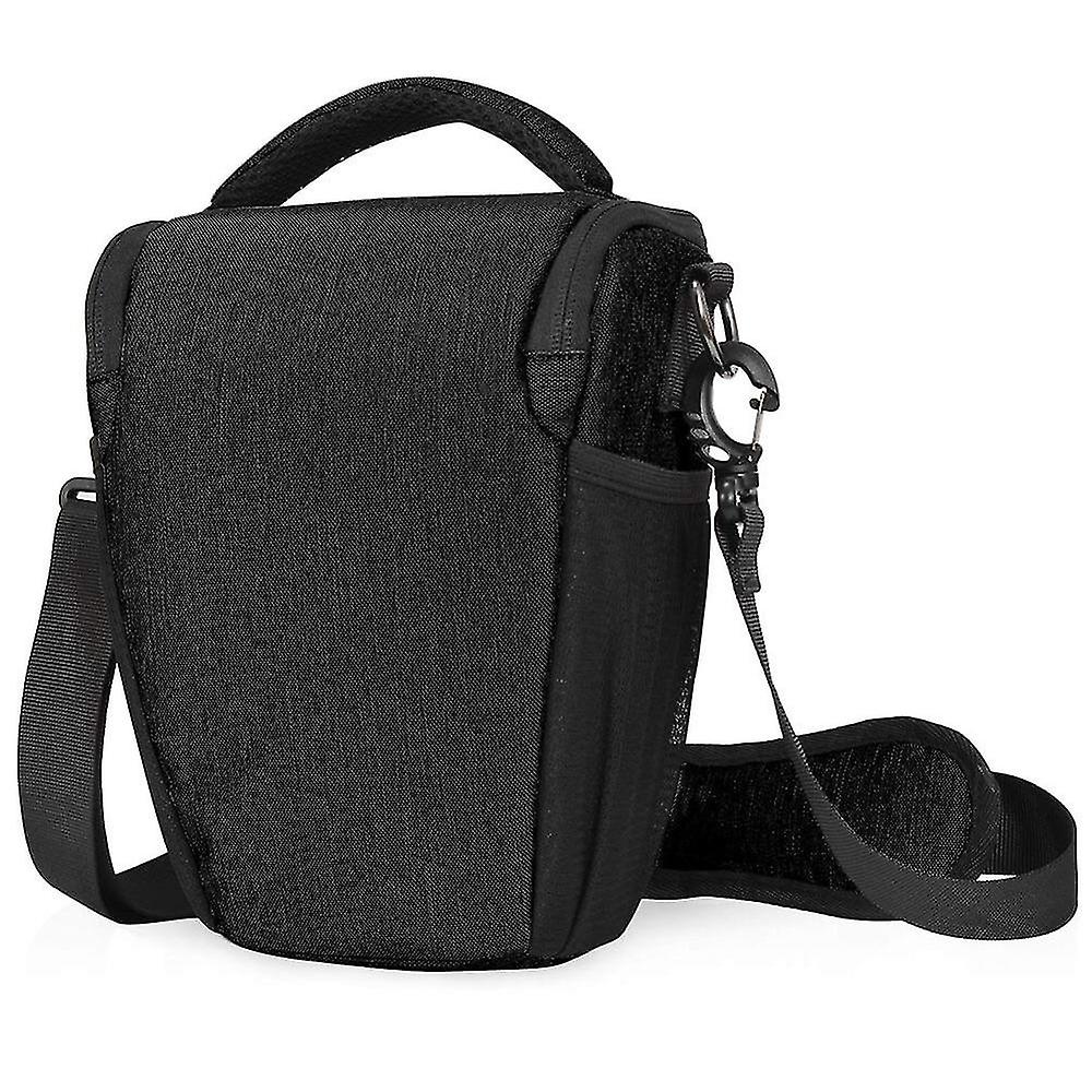 Waterproof Dslr Slr Camera Bag Case Cover For Nikon Coolpix P1000