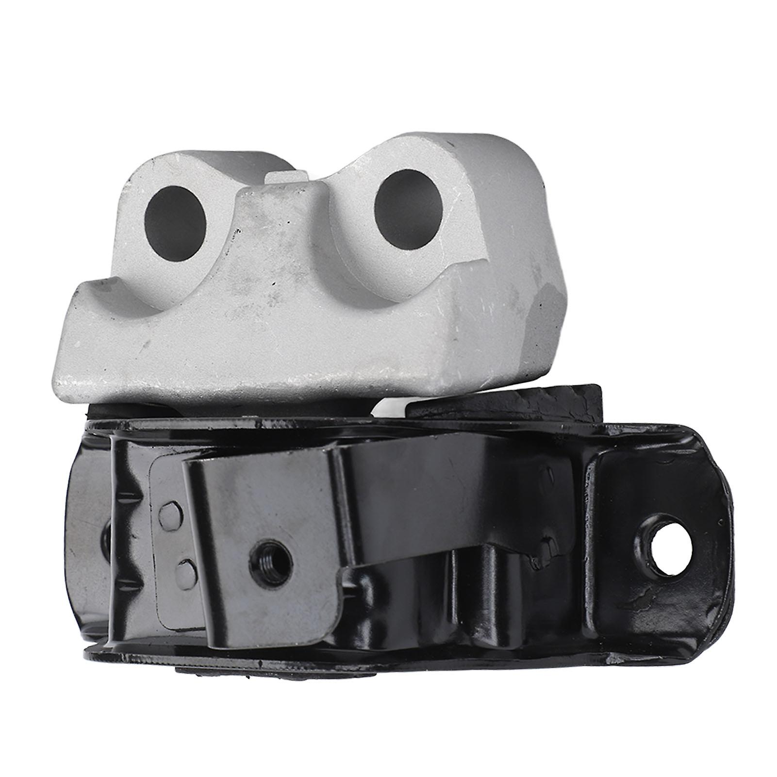Engine Upper Left Side Mount 51761609 Shockproof Replacement For CITROEN NEMO 1.4, 1.4 HDi 2008+