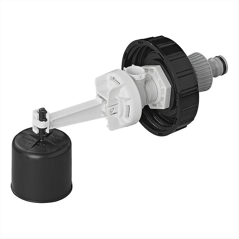Aquaroll power adapter excluding water hose