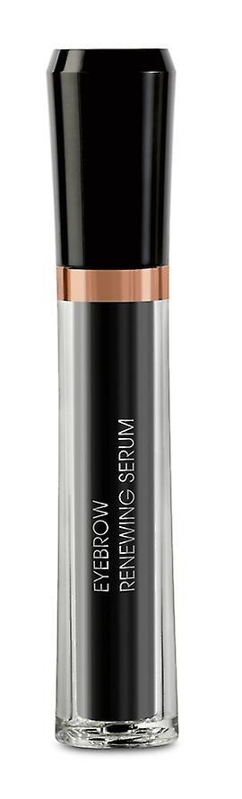 M2 Beauté - szemöldökmegújító szérum 4ml