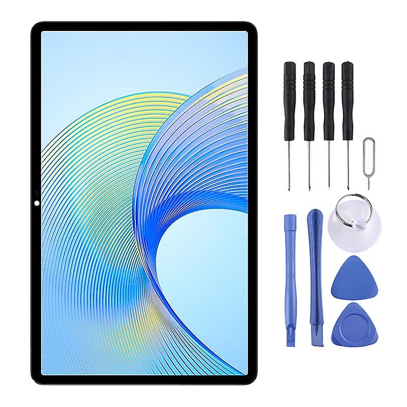 For Honor Pad X9 LCD Screen and Digitizer Full Assembly