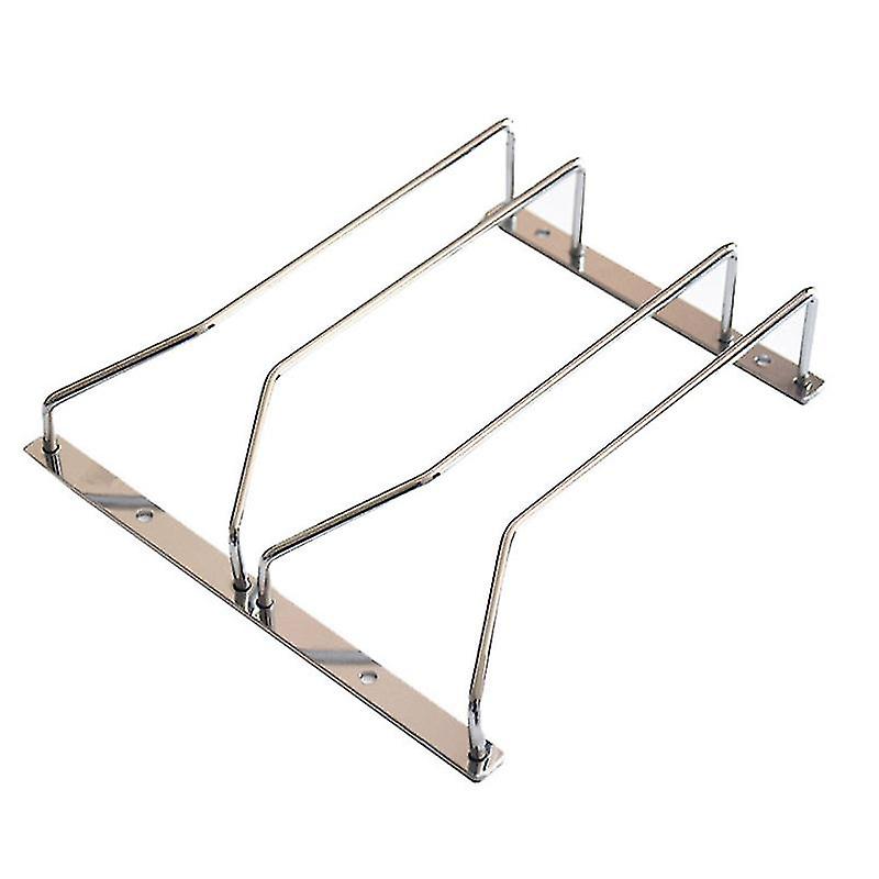1pcs Hanging Wine Cup Rack