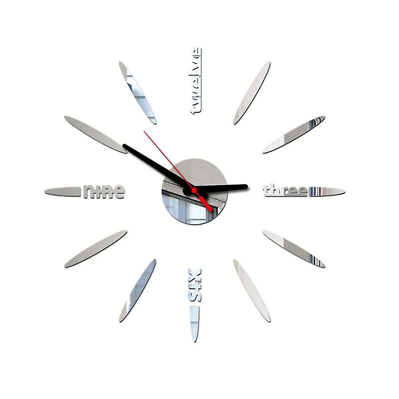 The New 1pcs Children's Clock
