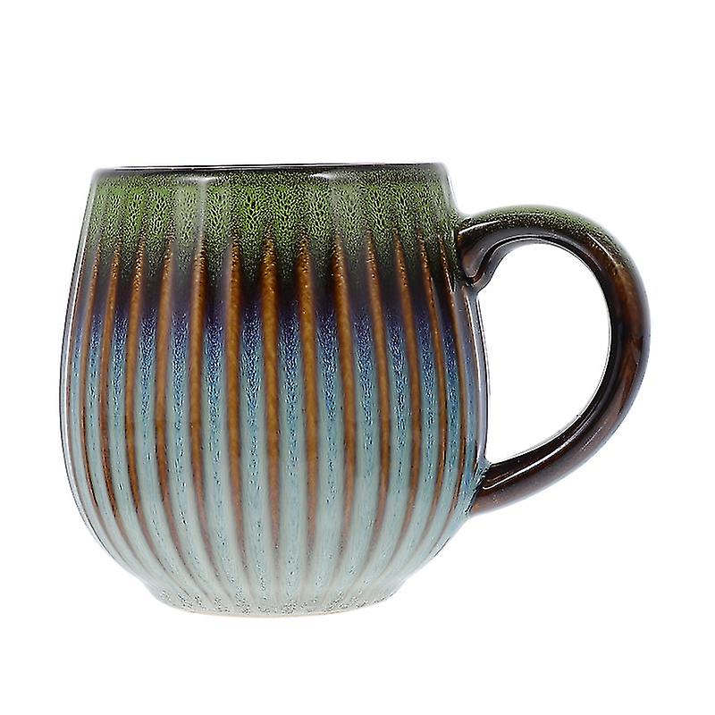The New 1pcs Creative Water Mug