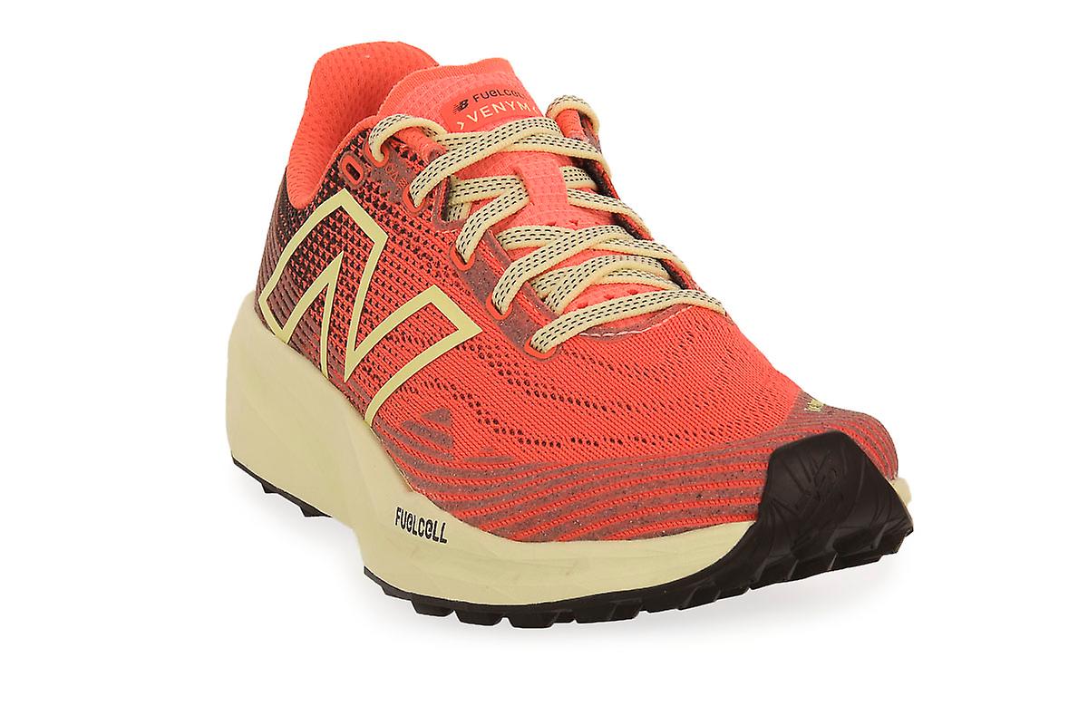 Chaussures de course New balance mp summit