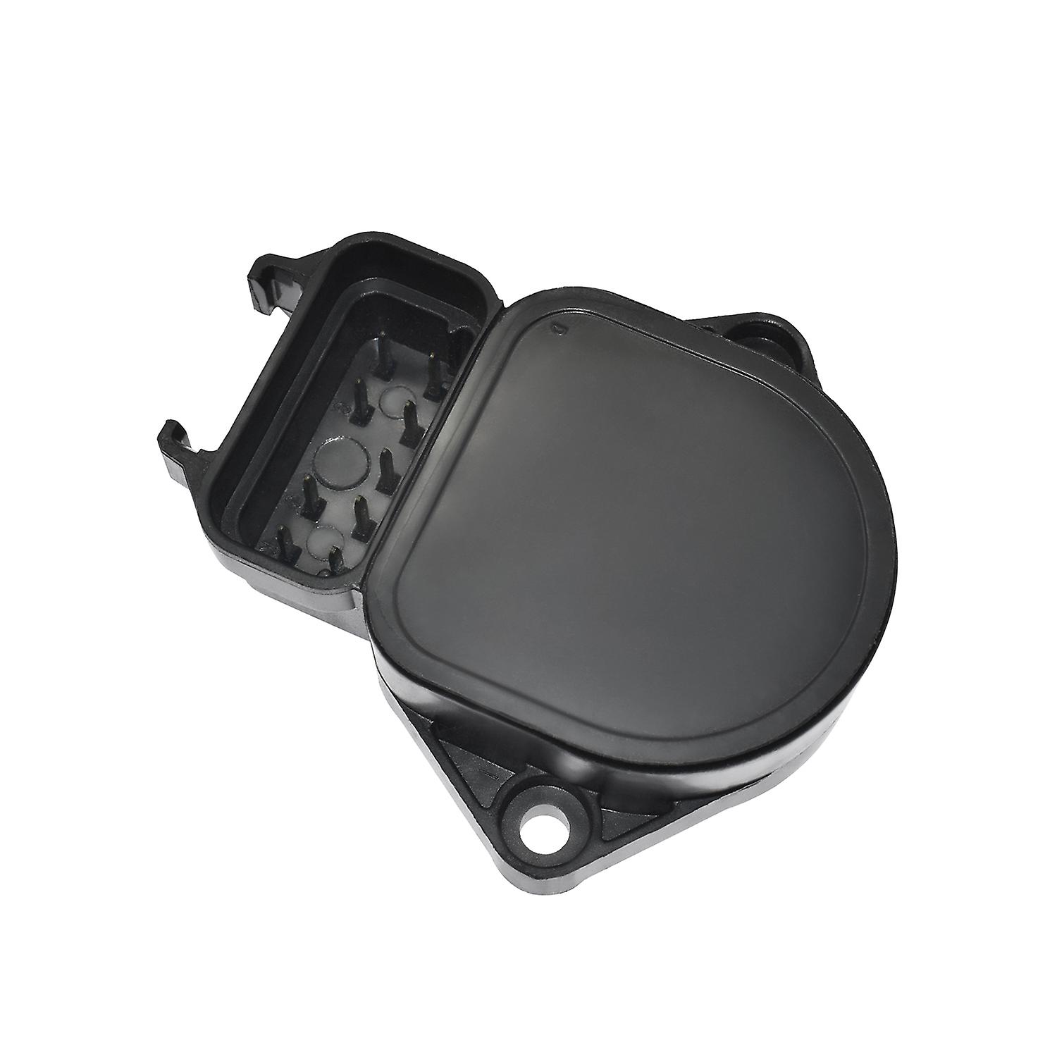 Throttle Positon Sensor 97VB-9F832-AB