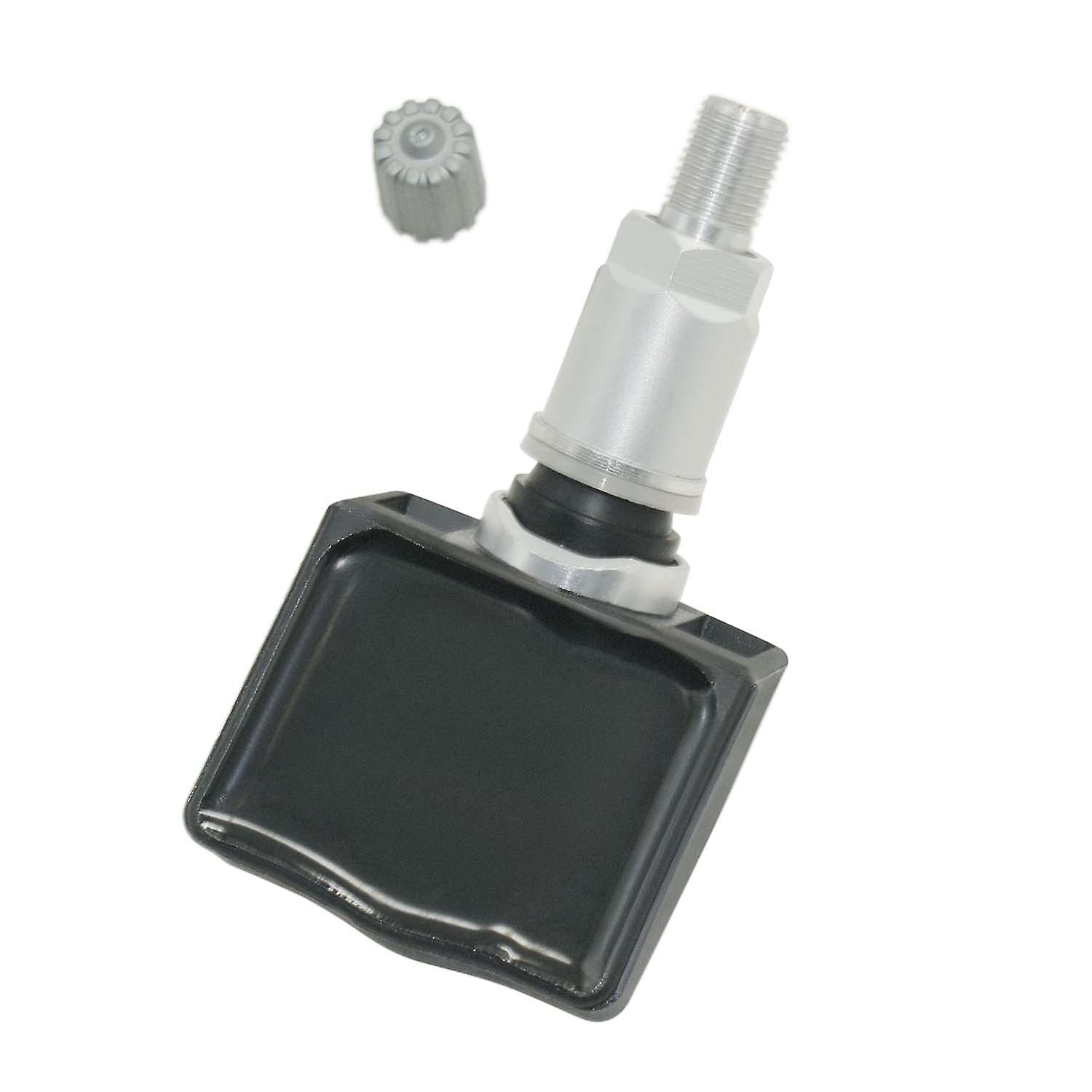 Tire pressure sensor 40700-1PA0A  black