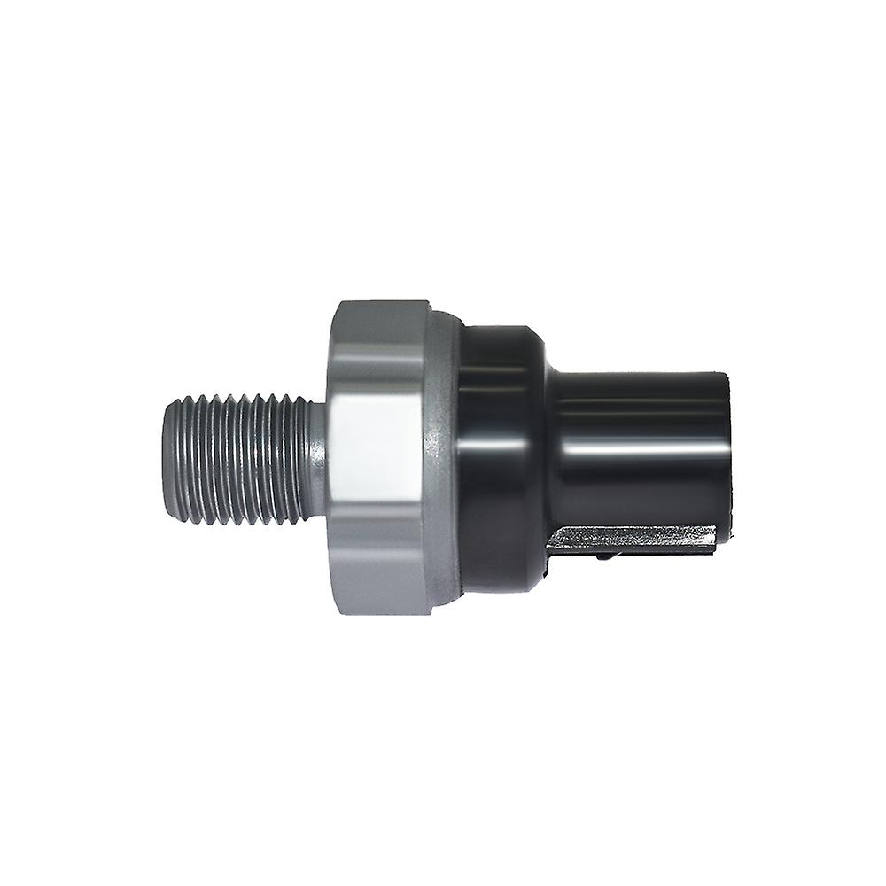 Knock sensor  30530-PV1-A01