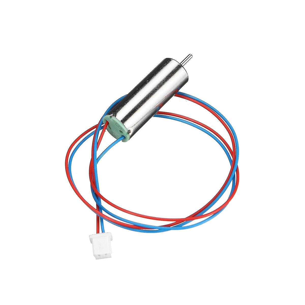 Eachine E120 Tail Motor RC Helicopter Parts