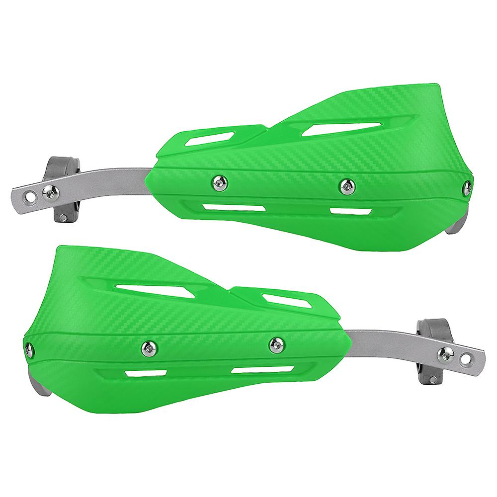 עבור סורון סור-רון סור רון אור דבורה X S סגווי X160 X260 שטח רכב חשמלי אופנוע מגן יד מגן יד