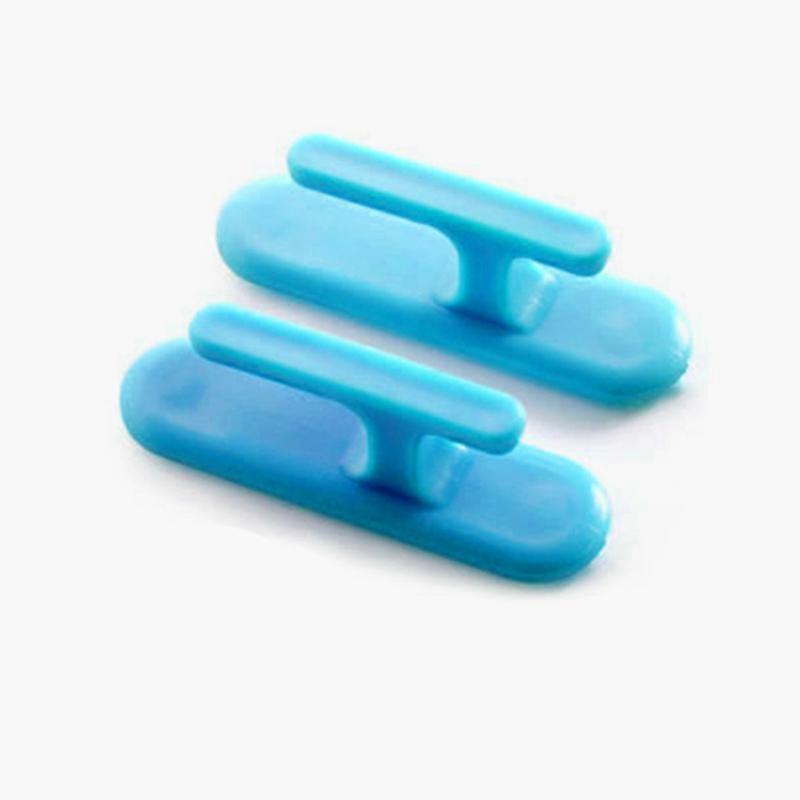 8pcs Blind Cord Twister, Safety Blind Cord Hooks, Adhesive Blind Cord Holder, Window Blinds String Holder Aespa