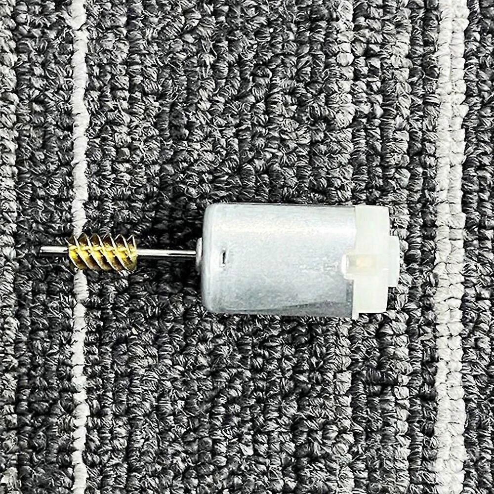 Car Rear Door Trunk Tailgate Tail Gate Door Hatch Lock Actuator Motor For 2017~2019 Hyundai Santa Fe XL Repair Parts FN8U39152