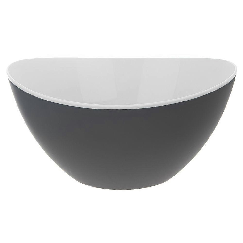 Bowl 320 ml: Unbreakable, Durable Material, Perfect for Snacks